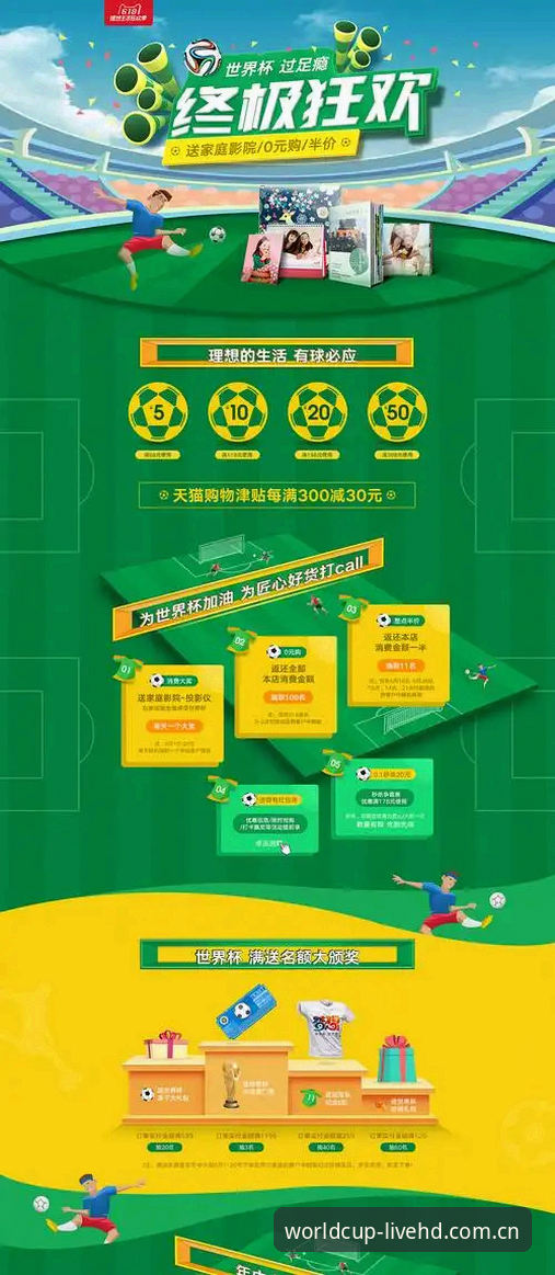 世界杯下注安全吗 世界杯官网平台下注安全吗?从入门到精通的完整操作教程